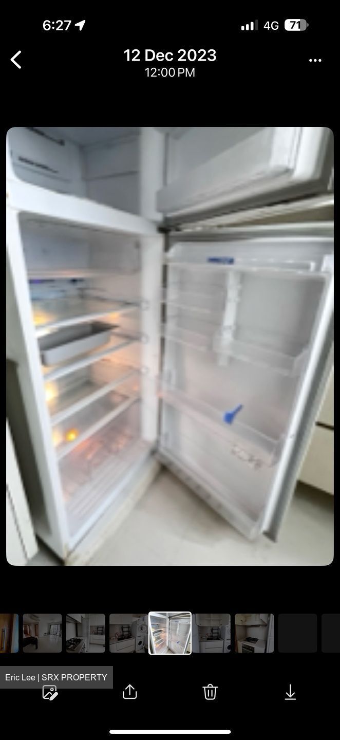 Questa @ Dunman (D15), Apartment #488190241